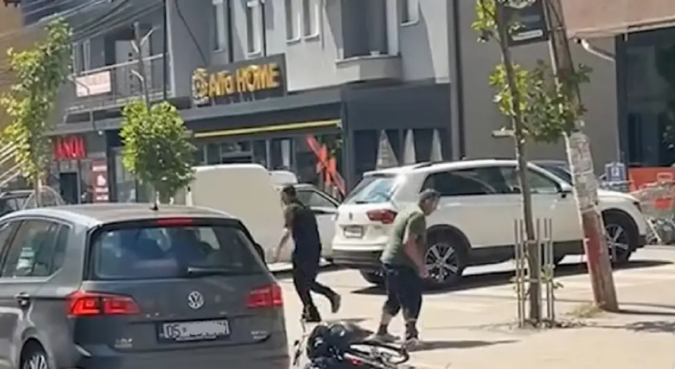 tuca kosovo polje.webp